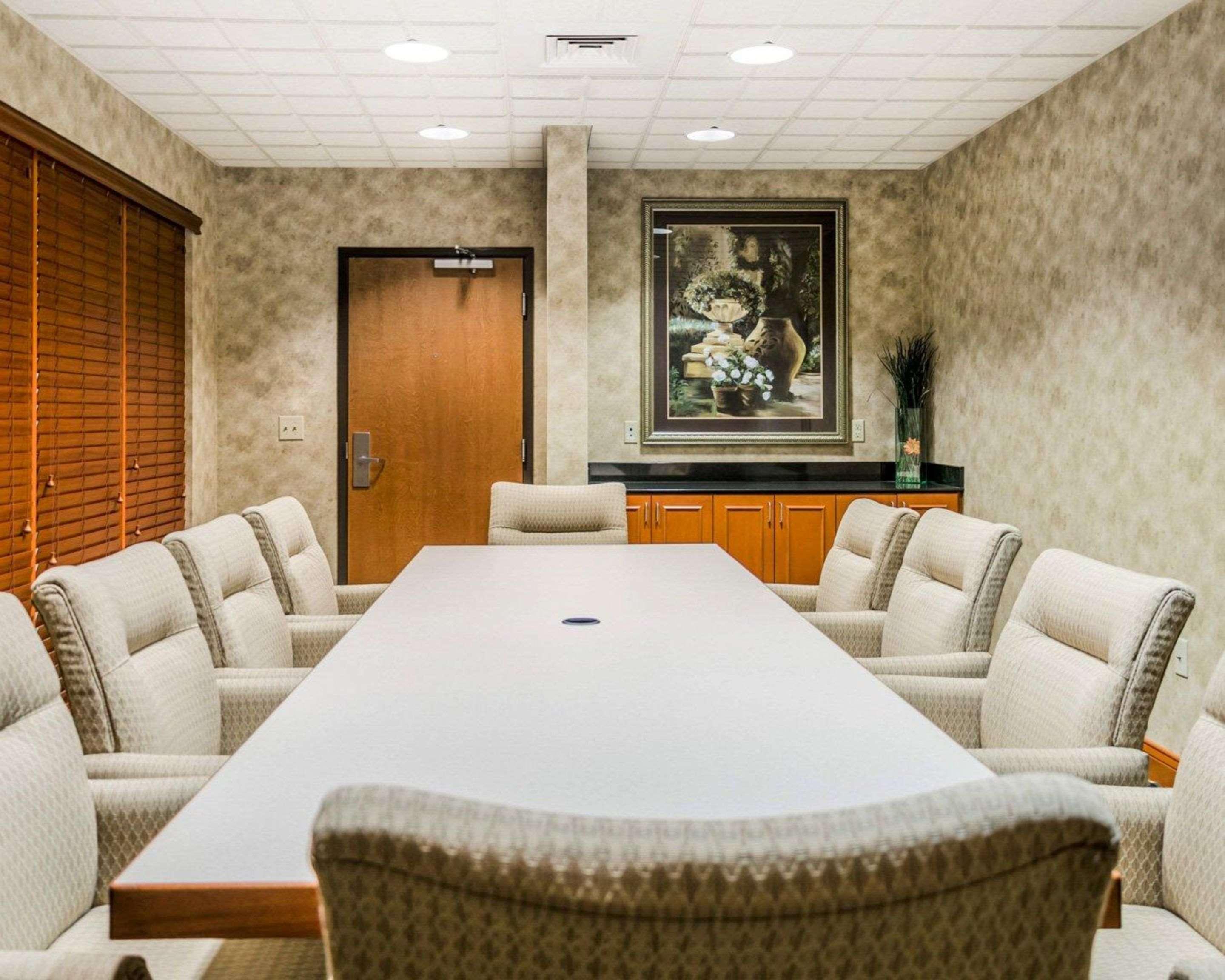 Comfort Inn & Suites Jerome - Twin Falls Dış mekan fotoğraf